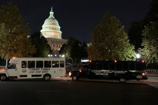 washington-dc-combo-tour-daytime-night-time-sightseeing-city-tour-with-stops