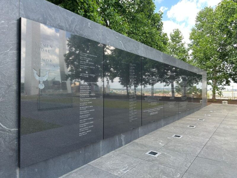 washington-dc-day-tour-private-tour