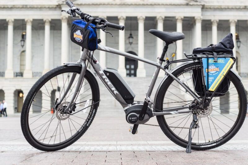 washington-dc-e-bike-tour-of-the-national-mall