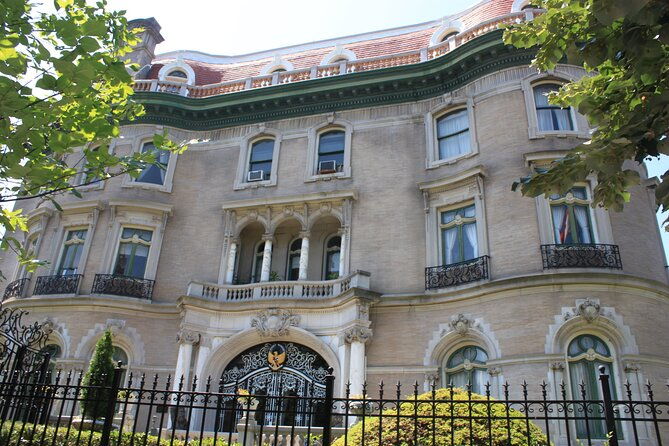 washington-dc-embassy-row-at-your-leisure-pace-downloadable-audiovisual-tour