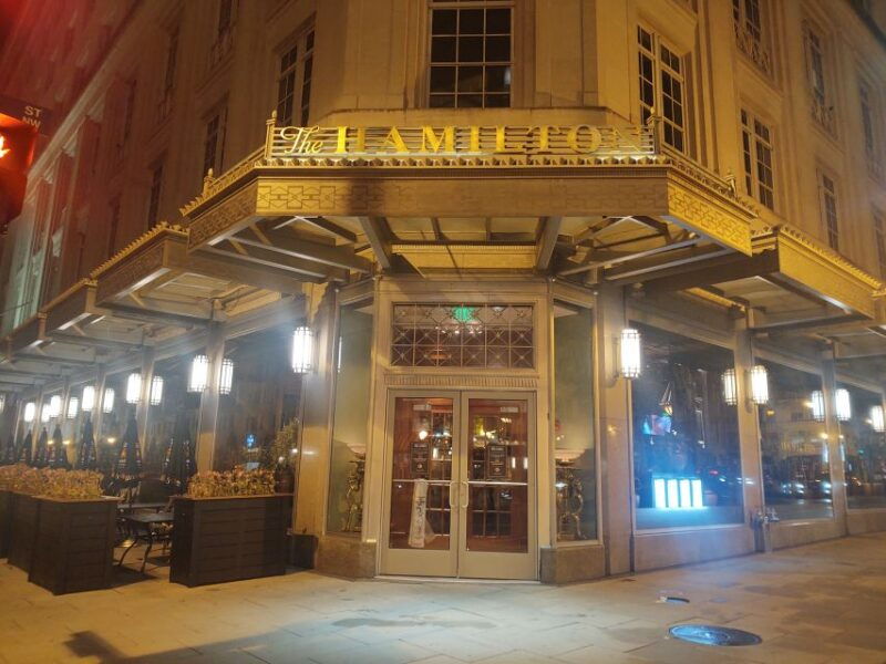 washington-dc-ghosts-boos-and-booze-haunted-pub-crawl