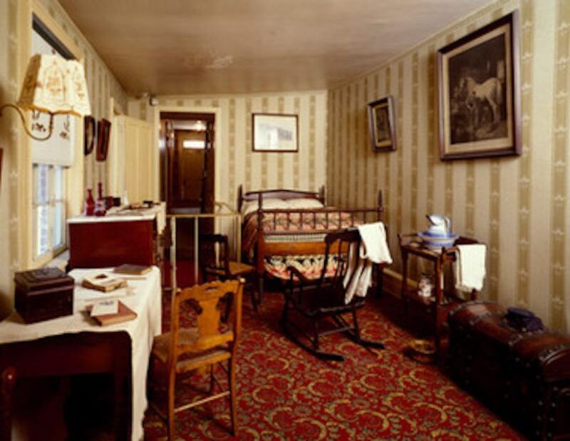 washington-dc-guided-lincoln-assassination-tour