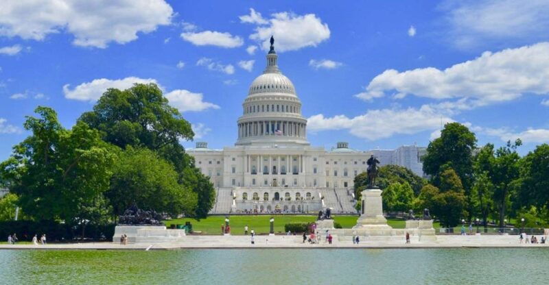washington-dc-guided-small-group-4-hour-day-tour