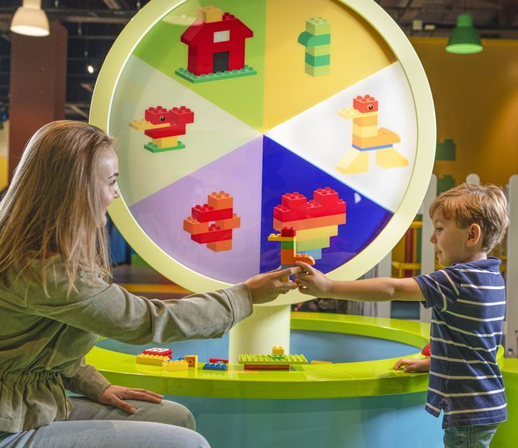 washington-dc-lego-discovery-center-1-day-admission