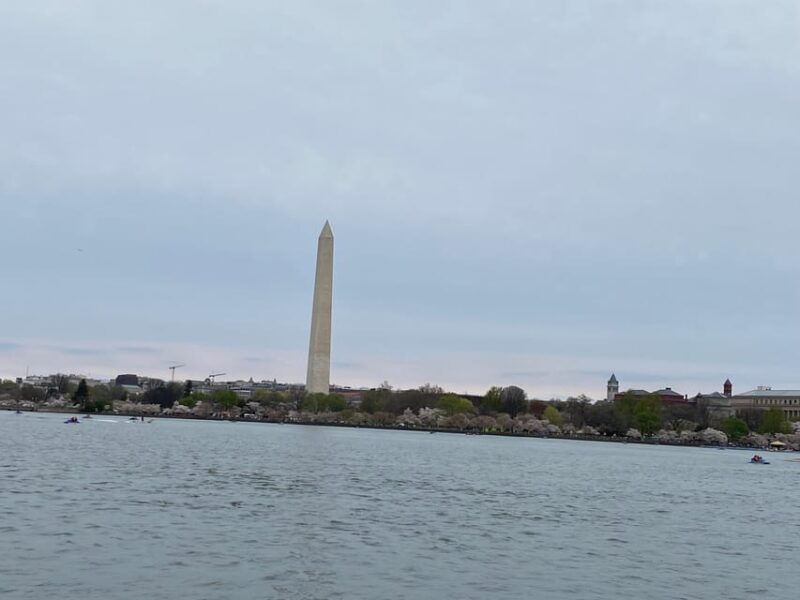washington-dc-lgbtq-walking-tour