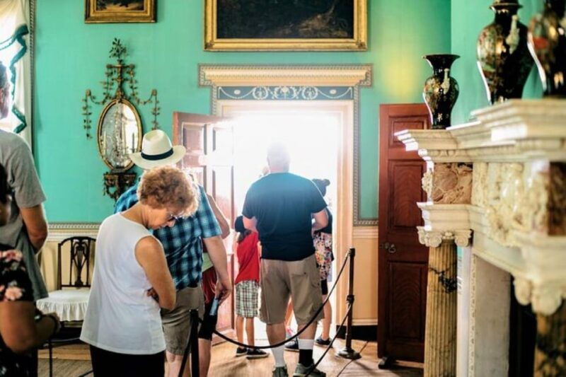washington-dc-mount-vernon-and-old-town-alexandria-day-trip