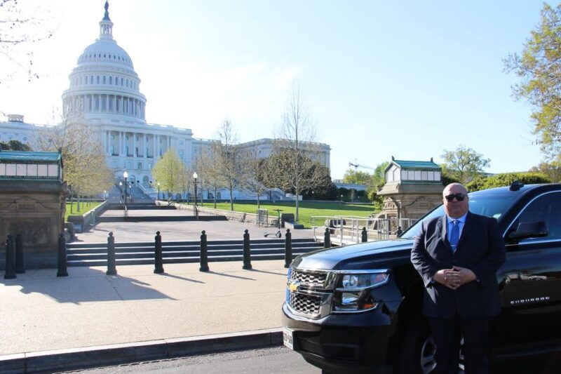 washington-dc-multilingual-private-day-or-evening-suv-tour
