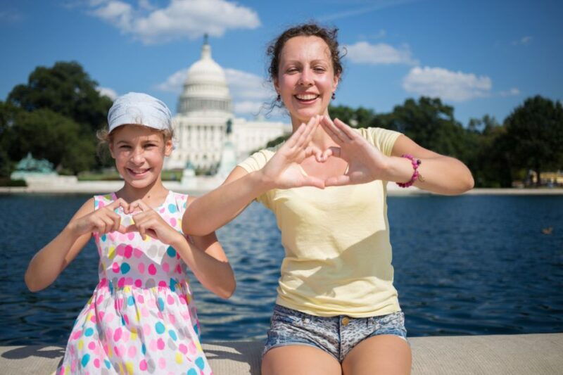 washington-dc-national-mall-walking-tour