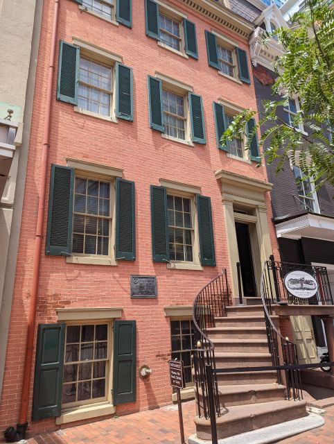washington-dc-presidential-crime-scenes-walking-tour