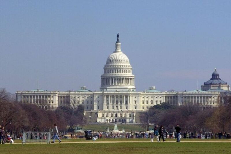 washington-dc-private-custom-tour-with-a-local-guide