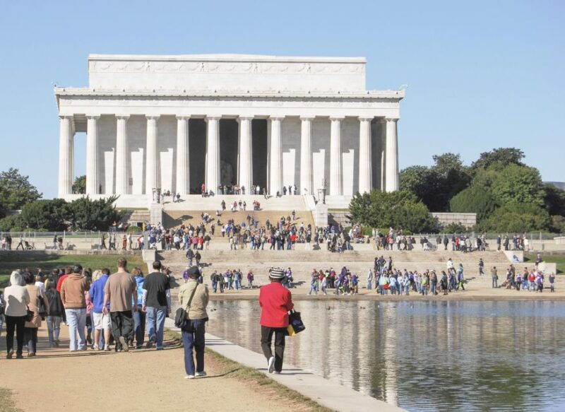 washington-dc-river-cruise-dc-city-tour-entry-ticket