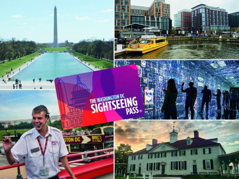 washington-dc-sightseeing-flex-pass-15-experiences-in-dc
