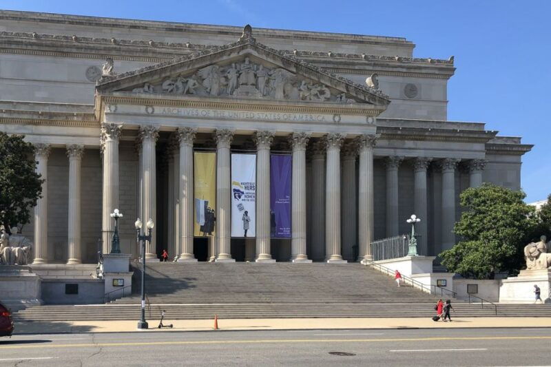 washington-dc-sightseeing-tour-with-potomac-river-cruise