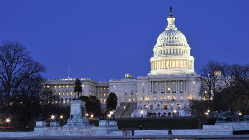 washington-dc-small-group-3-hour-night-tour