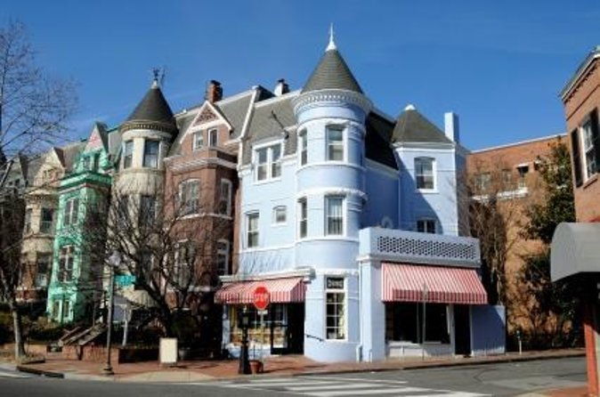 washington-dc-unlimited-two-day-water-taxi-pass