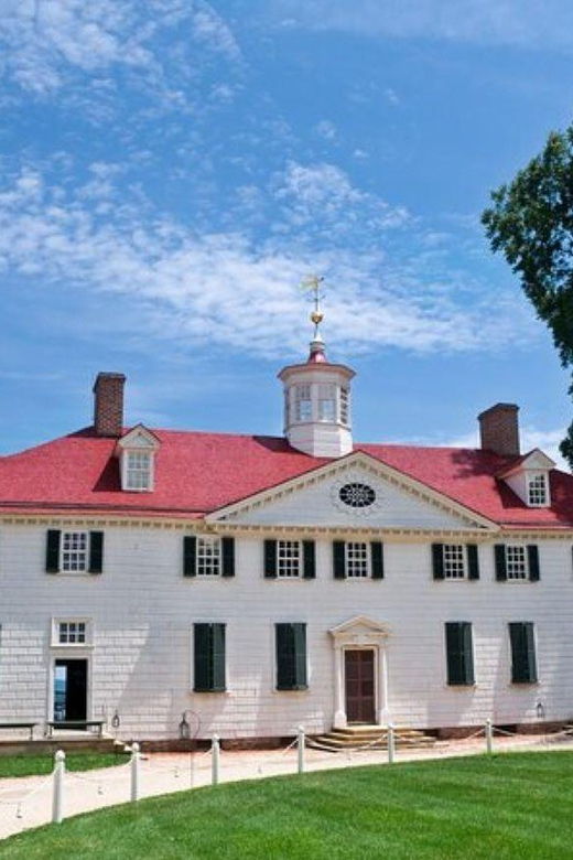 washington-dcsightseeing-mount-vernon-admission-admission