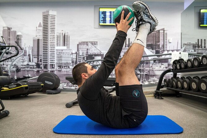 washington-premium-fitness-pass