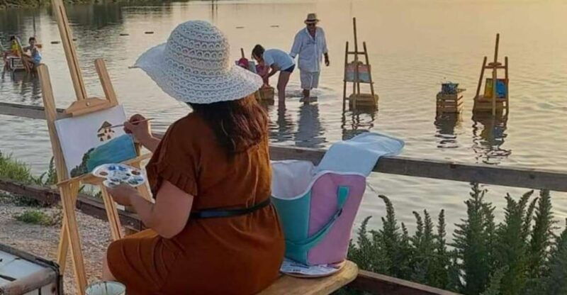 water-painting-in-the-salt-pans-of-marsala