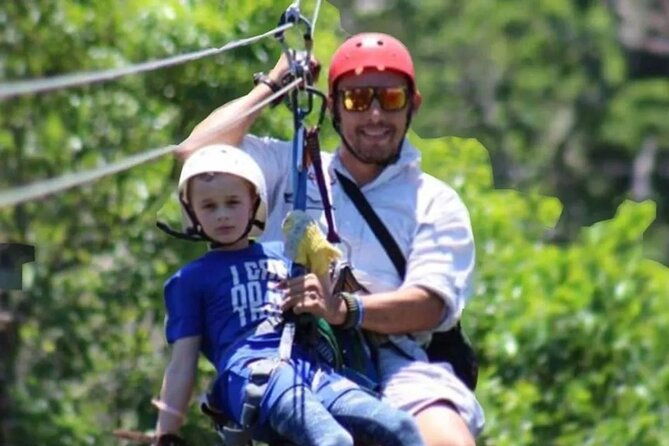 waterfall-discovery-zipline-adventure