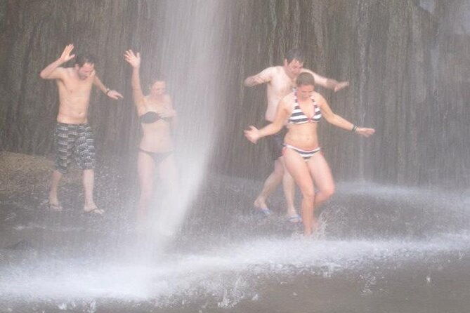 waterfall-hike-hot-springs-private-tour