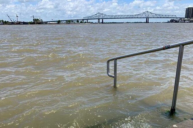 waters-of-katrina-history-tour