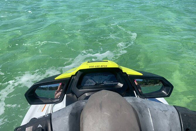 waverunner-jetski-rental