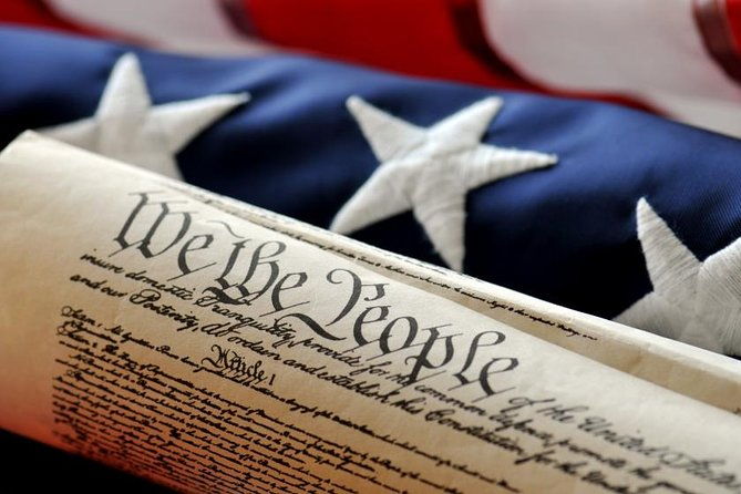 we-the-people-tour-4-hour-option-2