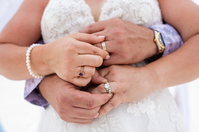 wedding-packages
