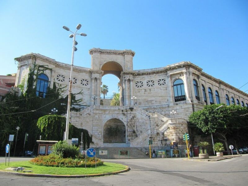welcome-to-cagliari-private-tour-with-a-local