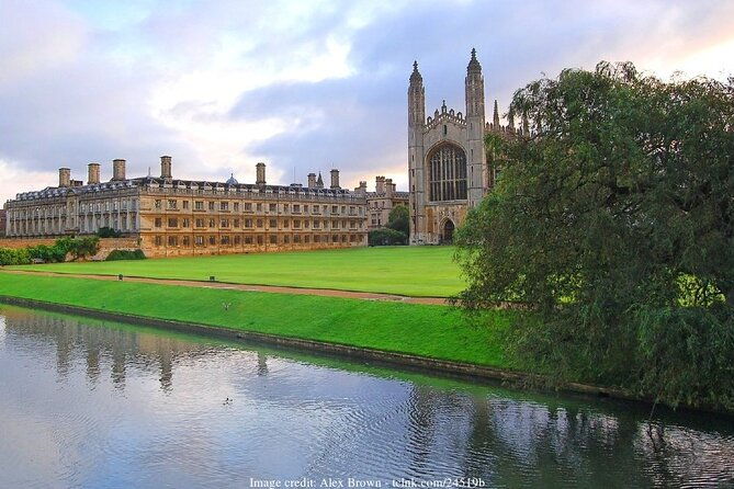 welcome-to-cambridge-private-tour-including-kings-college-chapel