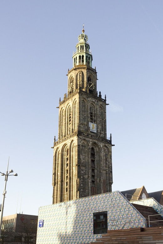 welcome-to-groningen-private-tour-with-a-local