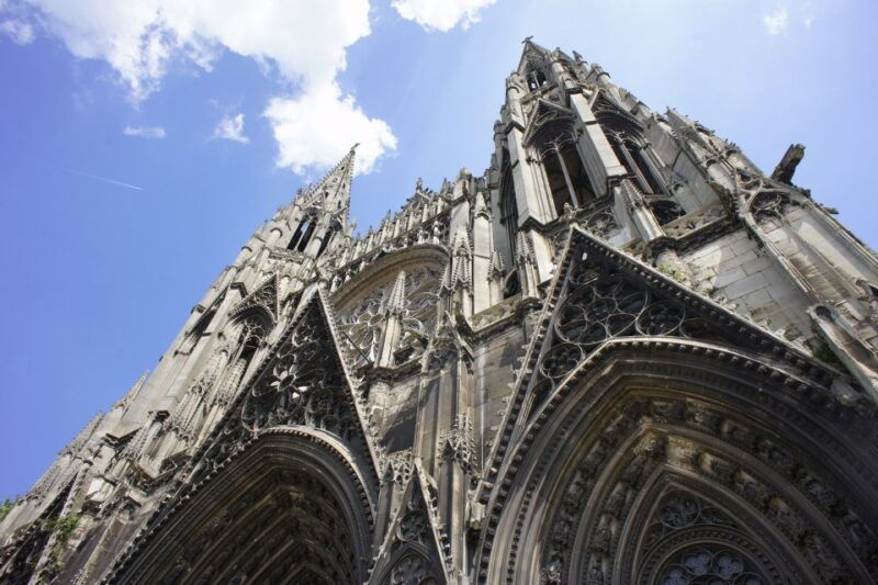 welcome-to-rouen-private-walking-tour-with-a-local