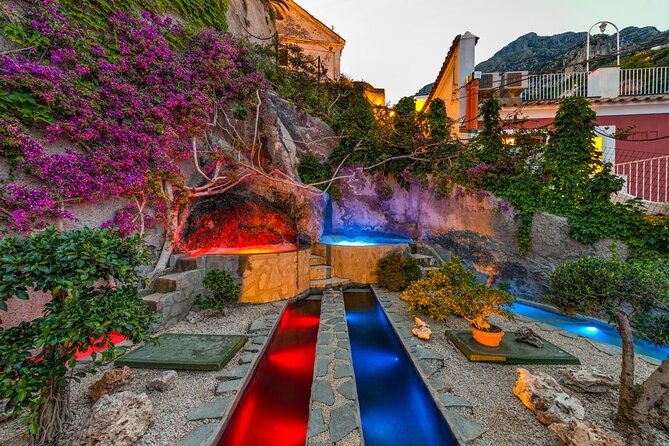 wellness-day-in-positano-private-activity