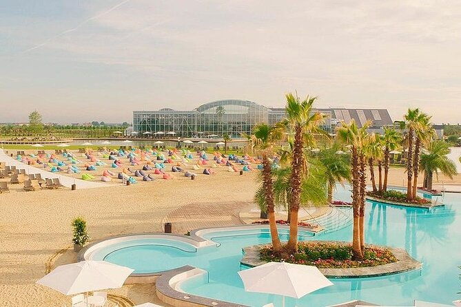 wellness-tour-slanic-salt-mine-and-therme-spa-hot-pools-saunas-and-jacuzzi