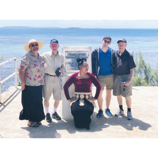 west-coast-scenic-tour