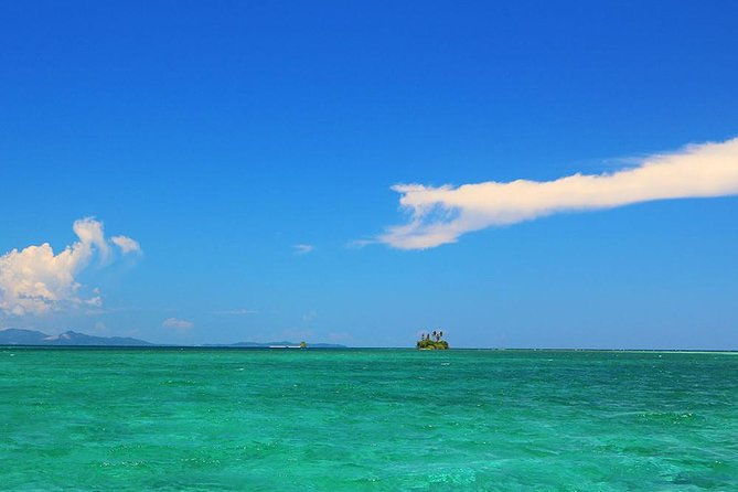 west-end-or-west-bay-to-pigeon-cay