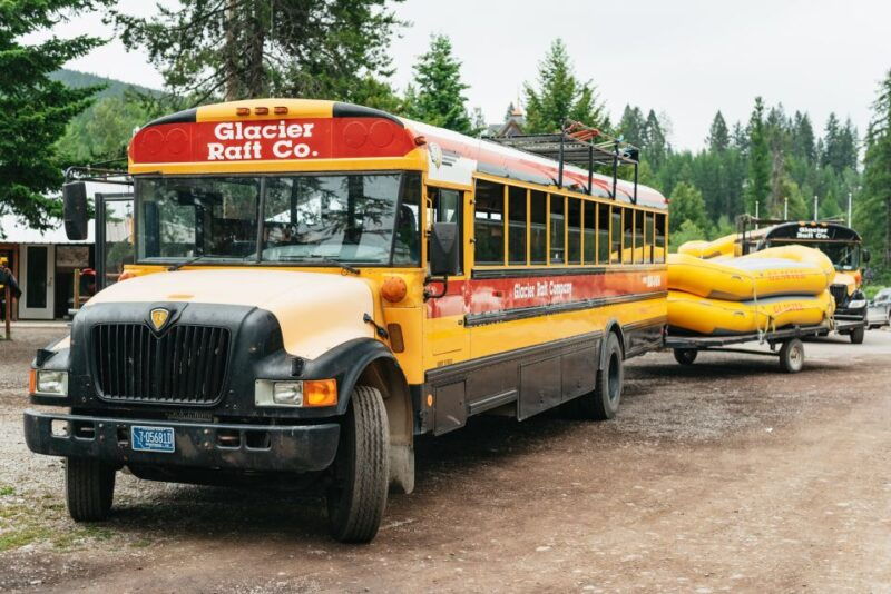 west-glacier-glacier-national-park-scenic-raft-trip