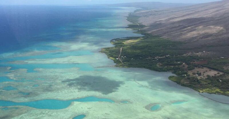 west-maui-and-molokai-special-45-minute-helicopter-tour-2