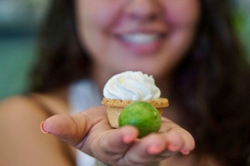 west-palm-beach-downtown-food-tour