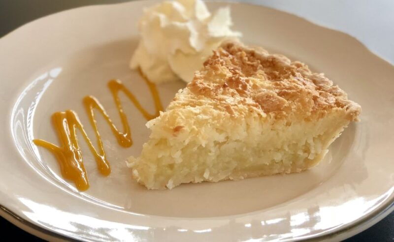 west-palm-beach-historic-neighborhood-food-tour
