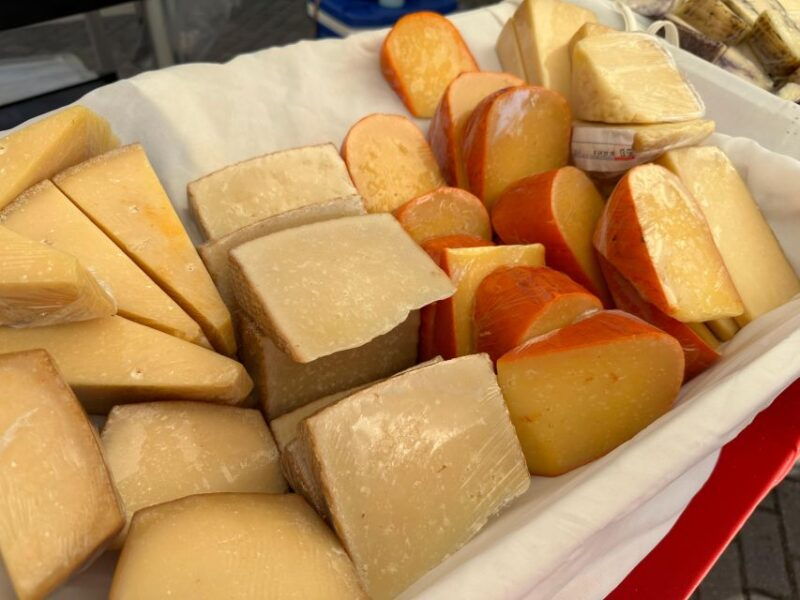 west-palm-beach-mornings-in-the-market-food-tour