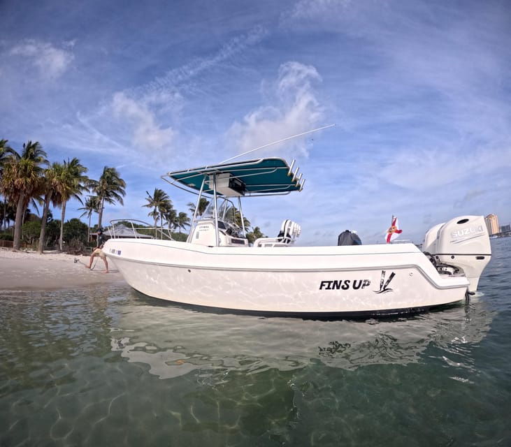 west-palm-beach-peanut-island-sunset-cruise