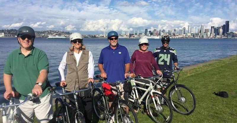west-seattle-bike-tour-standard-or-electric