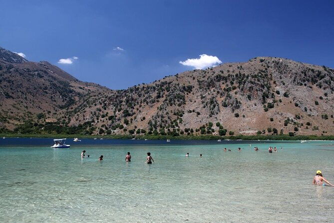 western-crete-discovery-chania-rethymno-and-authentic-flavors-2