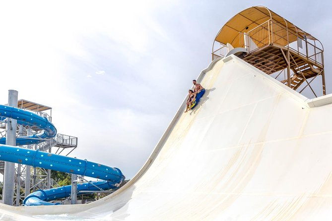 western-water-park-day-trip-from-mallorca
