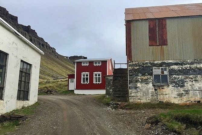 westfjords-strandir-private