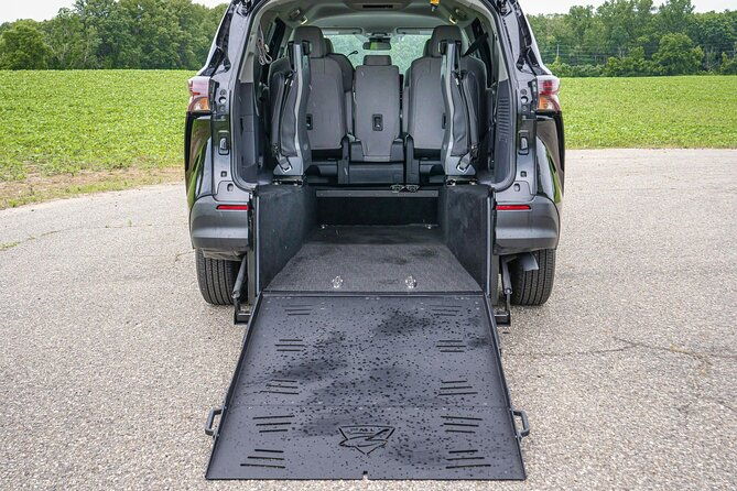 wheelchair-accessible-taxi-from-jfk-to-manhattan