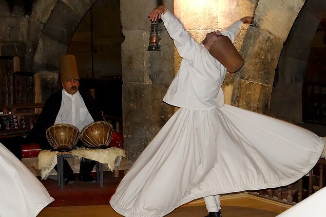 whirling-dervishes-show-in-pamukkale-with-hotel-pick-up