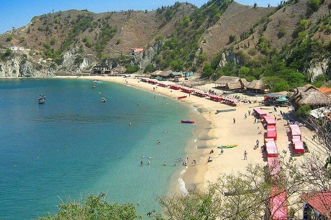 white-beach-tour-with-lunch