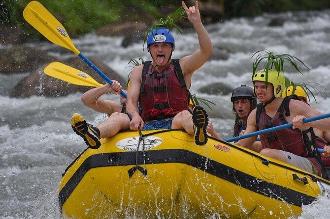 white-water-rafting-class-ii-iii-on-the-amazing-balsa-river